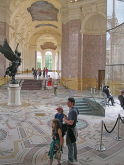 Petit Palais