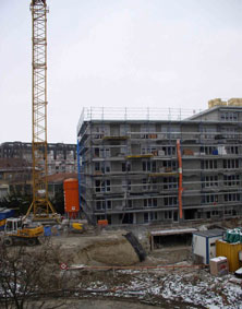 Feb 2010